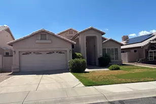 7251 E Sand Hills Rd, Scottsdale, AZ 85255 - Photo 5