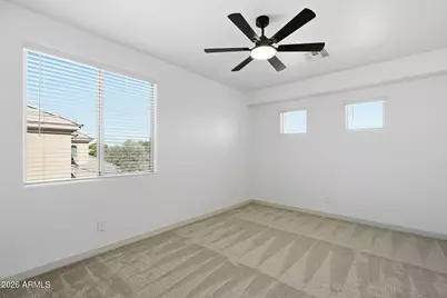 5557 W Mine Trail, Phoenix, AZ 85083 - Photo 41