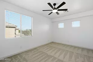 5557 W Mine Trail, Phoenix, AZ 85083 - Photo 41