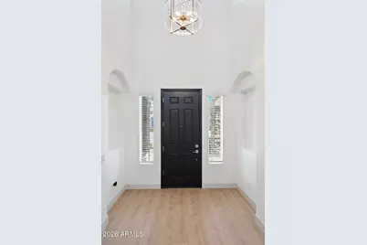 5557 W Mine Trail, Phoenix, AZ 85083 - Photo 5