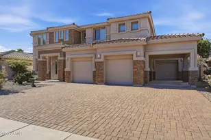 5557 W Mine Trail, Phoenix, AZ 85083 - Photo 3