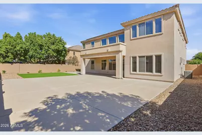 5557 W Mine Trail, Phoenix, AZ 85083 - Photo 53