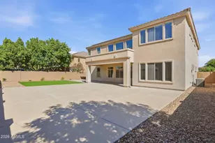 5557 W Mine Trail, Phoenix, AZ 85083 - Photo 53