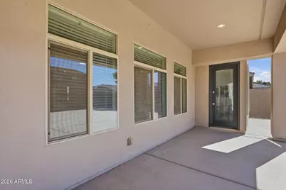 5557 W Mine Trail, Phoenix, AZ 85083 - Photo 51