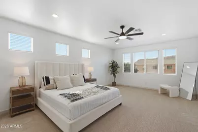 5557 W Mine Trail, Phoenix, AZ 85083 - Photo 31