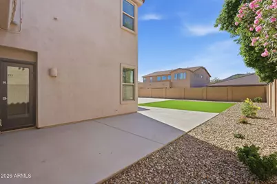 5557 W Mine Trail, Phoenix, AZ 85083 - Photo 55