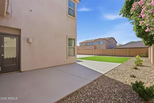 5557 W Mine Trail, Phoenix, AZ 85083 - Photo 55