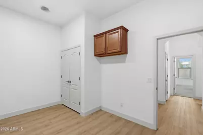 5557 W Mine Trail, Phoenix, AZ 85083 - Photo 47