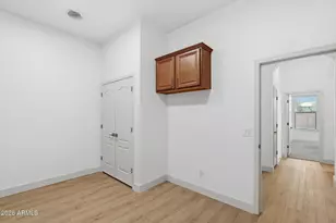 5557 W Mine Trail, Phoenix, AZ 85083 - Photo 47