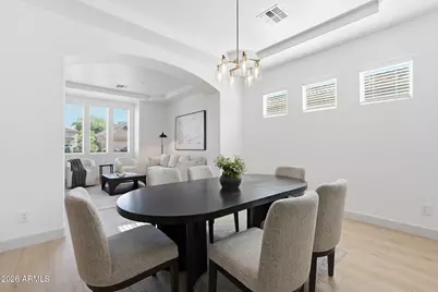 5557 W Mine Trail, Phoenix, AZ 85083 - Photo 19
