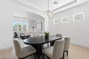 5557 W Mine Trail, Phoenix, AZ 85083 - Photo 19