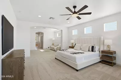 5557 W Mine Trail, Phoenix, AZ 85083 - Photo 33