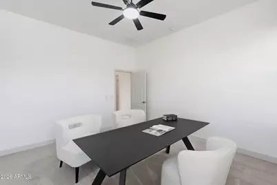 5557 W Mine Trail, Phoenix, AZ 85083 - Photo 25