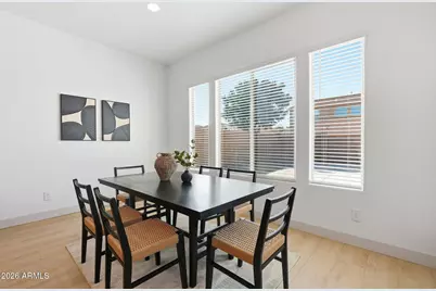 5557 W Mine Trail, Phoenix, AZ 85083 - Photo 21