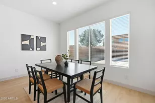 5557 W Mine Trail, Phoenix, AZ 85083 - Photo 21