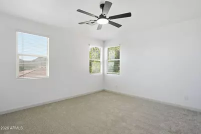 5557 W Mine Trail, Phoenix, AZ 85083 - Photo 35