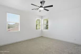 5557 W Mine Trail, Phoenix, AZ 85083 - Photo 35