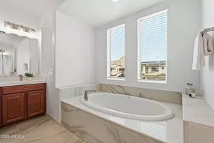 5557 W Mine Trail, Phoenix, AZ 85083 - Photo 37