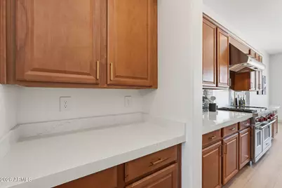 5557 W Mine Trail, Phoenix, AZ 85083 - Photo 17