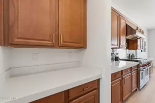5557 W Mine Trail, Phoenix, AZ 85083 - Photo 17