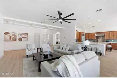 5557 W Mine Trail, Phoenix, AZ 85083 - Photo 9