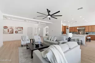 5557 W Mine Trail, Phoenix, AZ 85083 - Photo 9