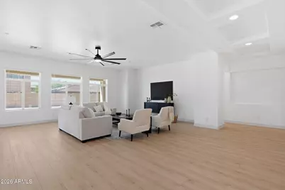 5557 W Mine Trail, Phoenix, AZ 85083 - Photo 11
