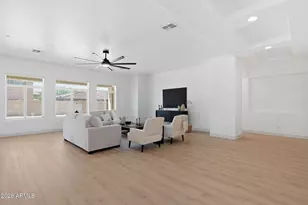 5557 W Mine Trail, Phoenix, AZ 85083 - Photo 11