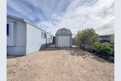 2875 W Foothill Street, Apache Junction, AZ 85120 - Photo 39