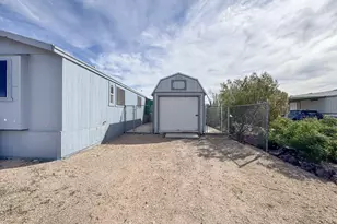 2875 W Foothill St, Apache Junction, AZ 85120 - Photo 39