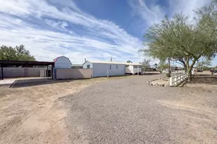 2875 W Foothill St, Apache Junction, AZ 85120 - Photo 3
