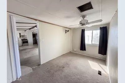 2875 W Foothill Street, Apache Junction, AZ 85120 - Photo 23