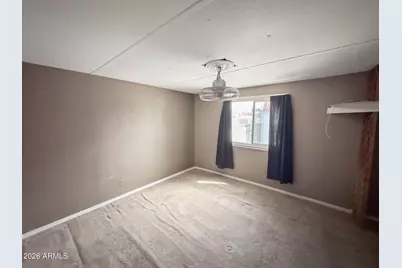 2875 W Foothill Street, Apache Junction, AZ 85120 - Photo 21