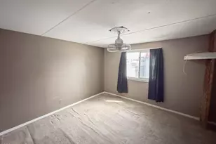 2875 W Foothill St, Apache Junction, AZ 85120 - Photo 21