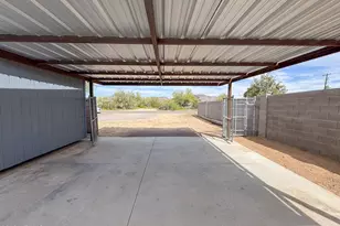 2875 W Foothill St, Apache Junction, AZ 85120 - Photo 37