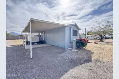 2875 W Foothill Street, Apache Junction, AZ 85120 - Photo 5