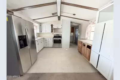 2875 W Foothill Street, Apache Junction, AZ 85120 - Photo 13