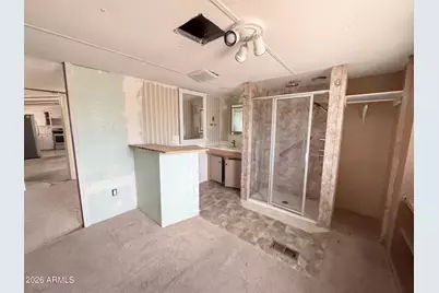 2875 W Foothill Street, Apache Junction, AZ 85120 - Photo 27