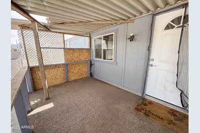 2875 W Foothill Street, Apache Junction, AZ 85120 - Photo 7