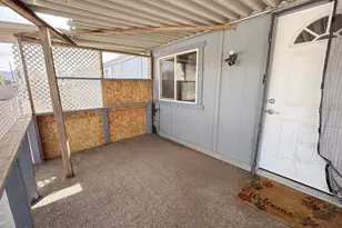 2875 W Foothill St, Apache Junction, AZ 85120 - Photo 7
