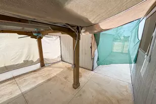 2875 W Foothill St, Apache Junction, AZ 85120 - Photo 31