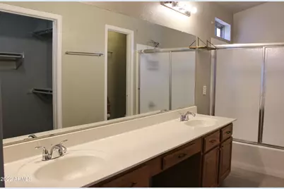 7430 W Eva Street, Peoria, AZ 85345 - Photo 19