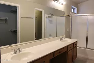 7430 W Eva St, Peoria, AZ 85345 - Photo 19