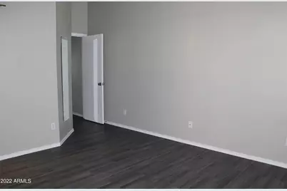 7430 W Eva Street, Peoria, AZ 85345 - Photo 17