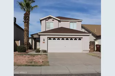 7430 W Eva Street, Peoria, AZ 85345 - Photo 1