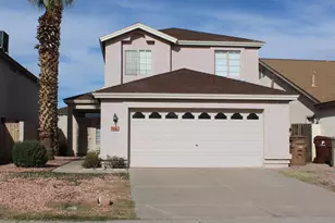 7430 W Eva St, Peoria, AZ 85345 - Photo 1