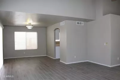 7430 W Eva Street, Peoria, AZ 85345 - Photo 5