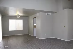 7430 W Eva St, Peoria, AZ 85345 - Photo 5