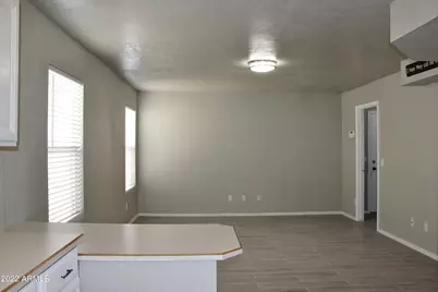7430 W Eva Street, Peoria, AZ 85345 - Photo 11