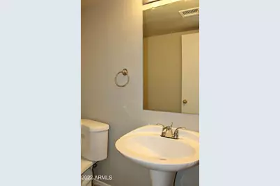 7430 W Eva Street, Peoria, AZ 85345 - Photo 13